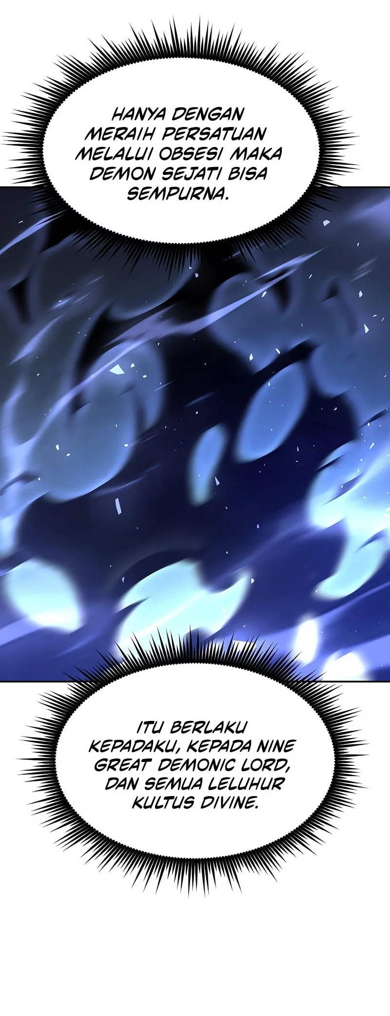 Chapter 153 - halaman 94
