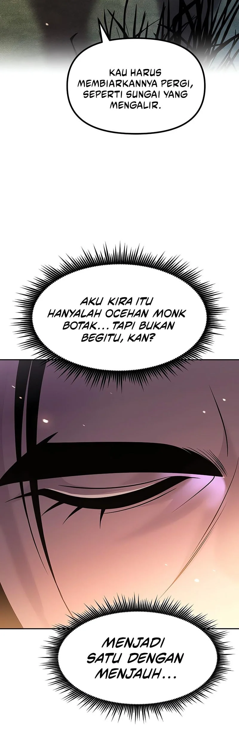 Chapter 153 - halaman 97