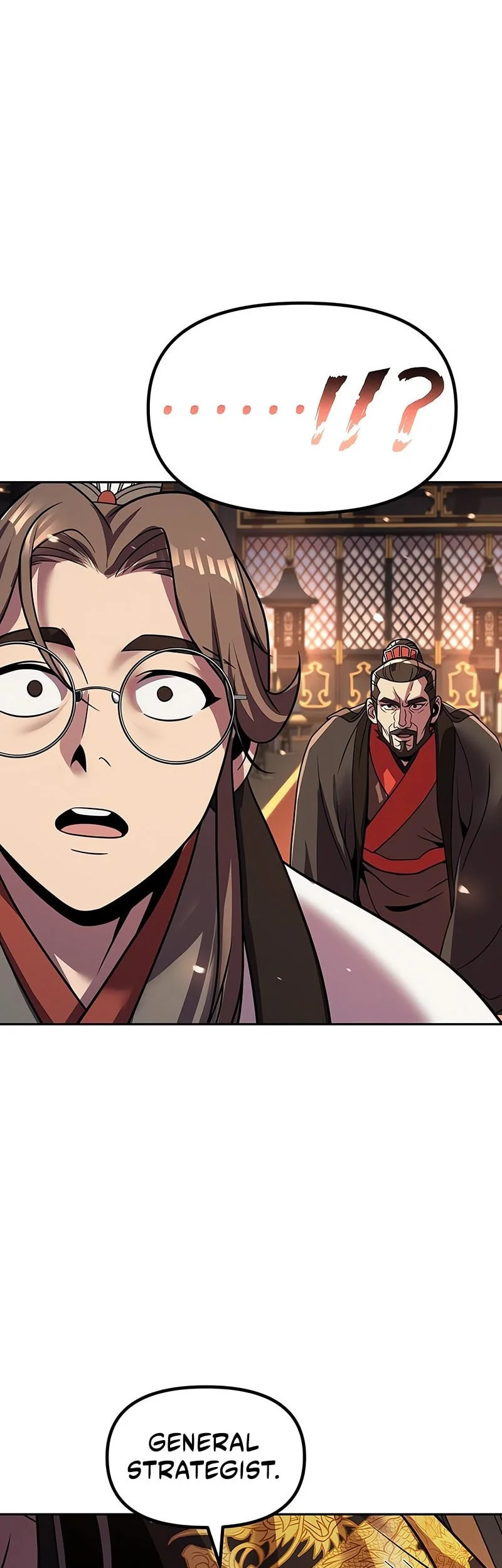 Chapter 153 - halaman 100