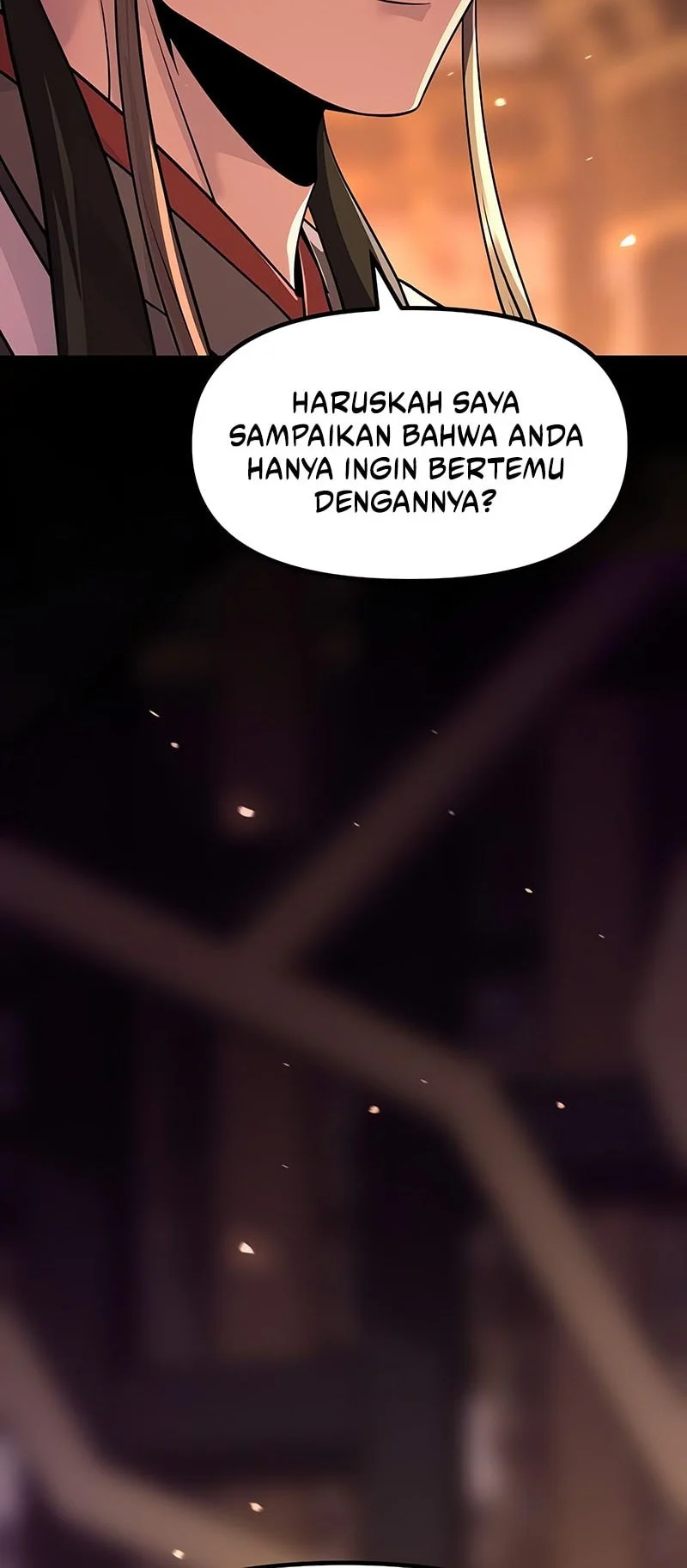 Chapter 153 - halaman 102