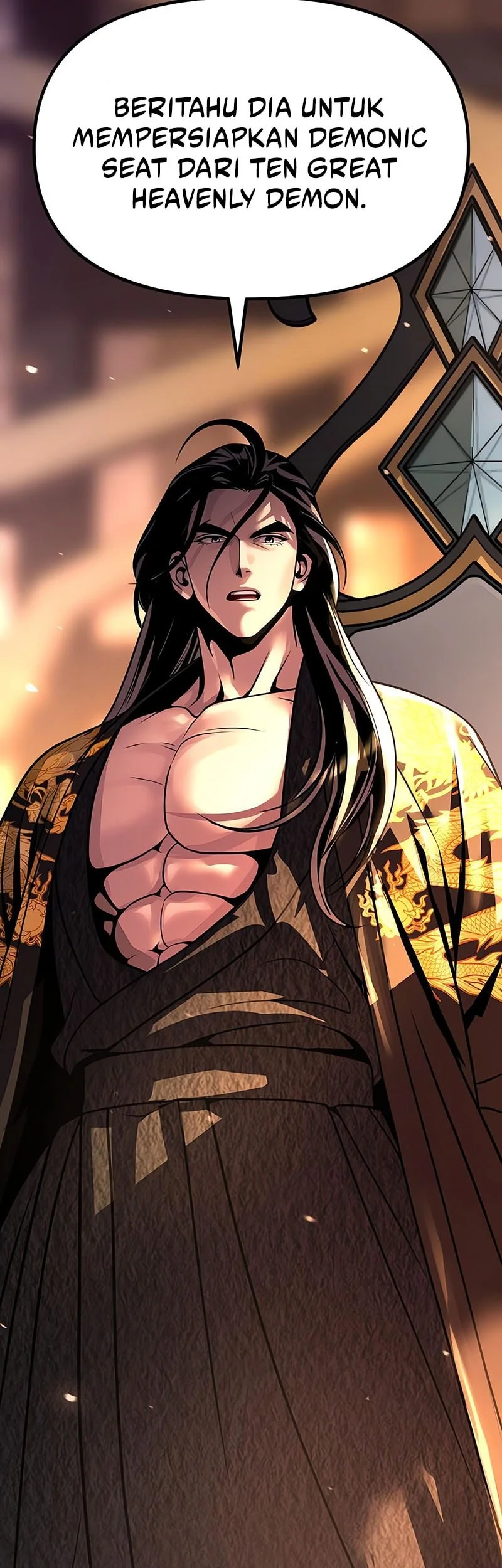 Chapter 153 - halaman 103