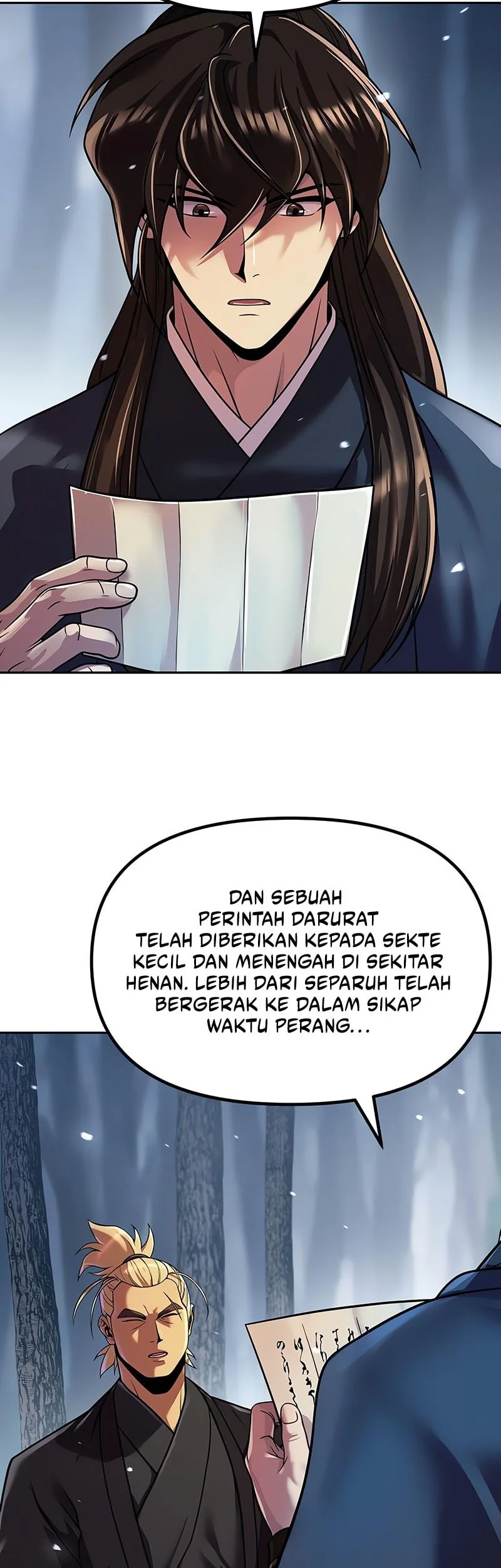 Chapter 153 - halaman 4