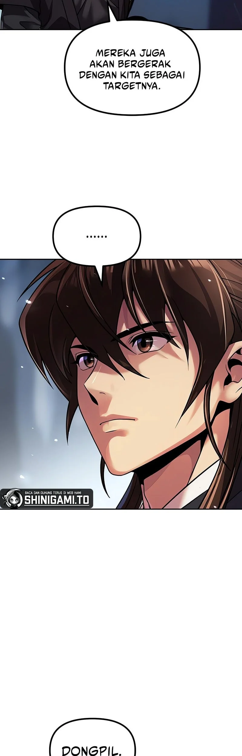 Chapter 153 - halaman 5