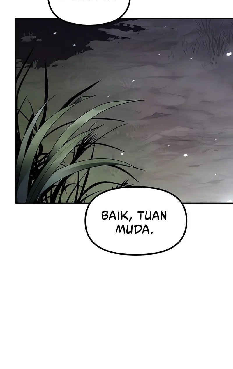 Chapter 153 - halaman 6