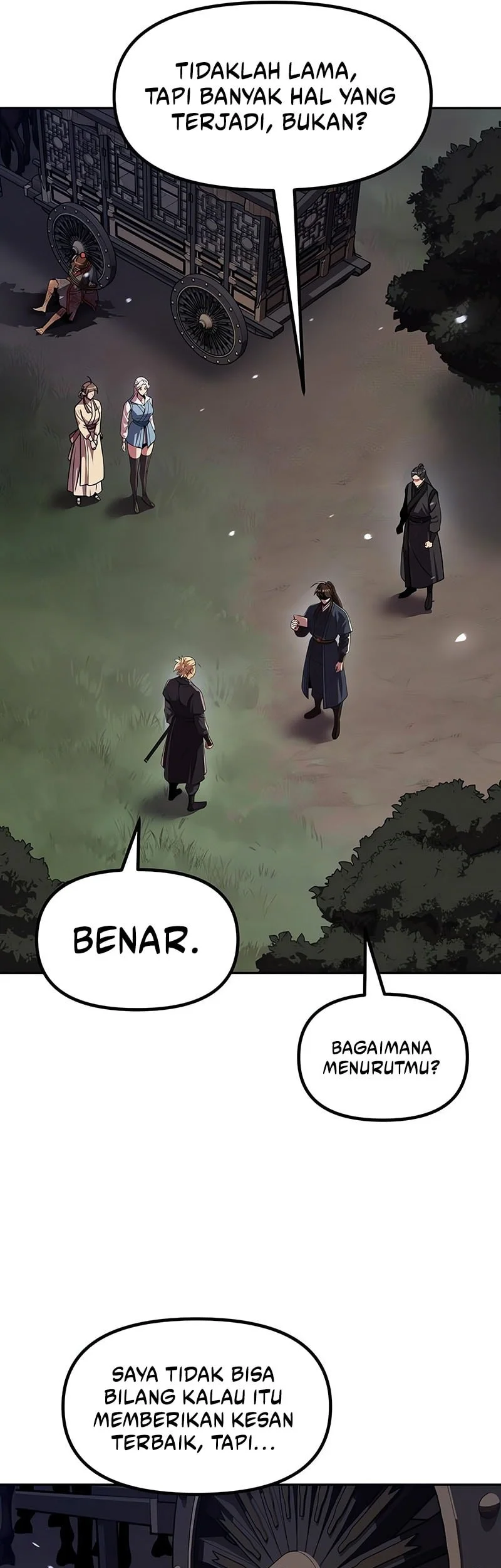 Chapter 153 - halaman 7