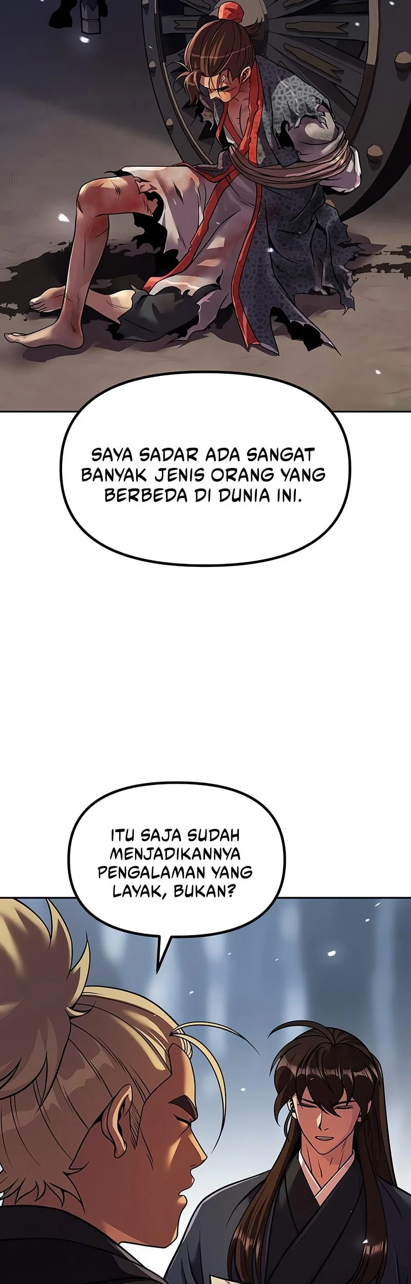 Chapter 153 - halaman 8