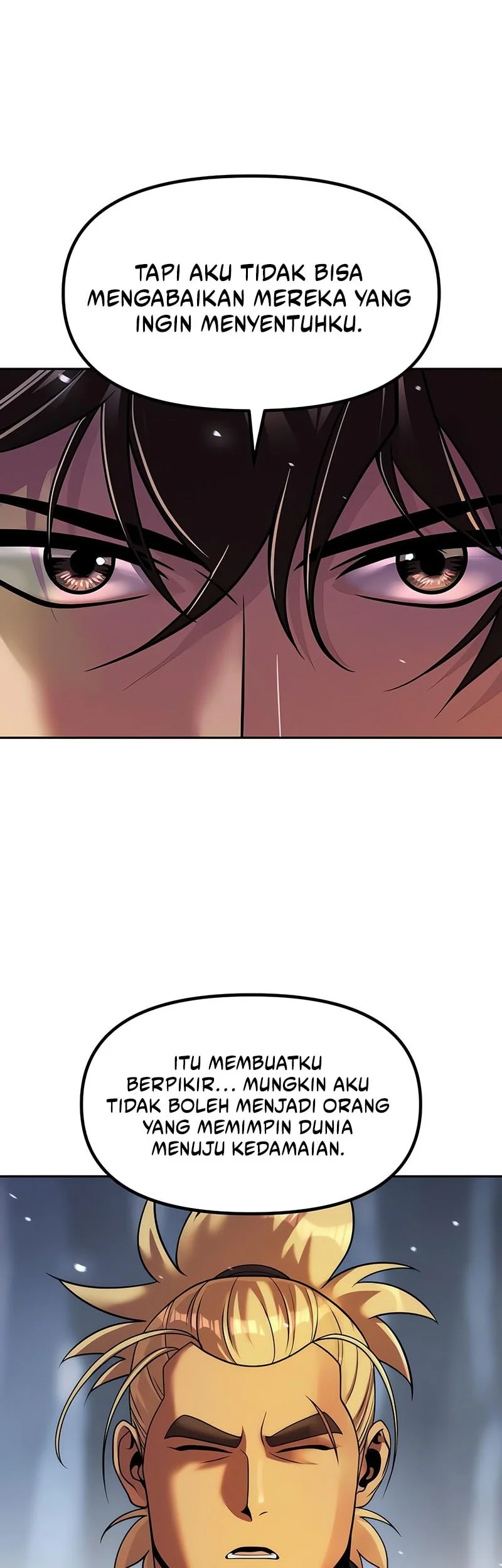Chapter 153 - halaman 12