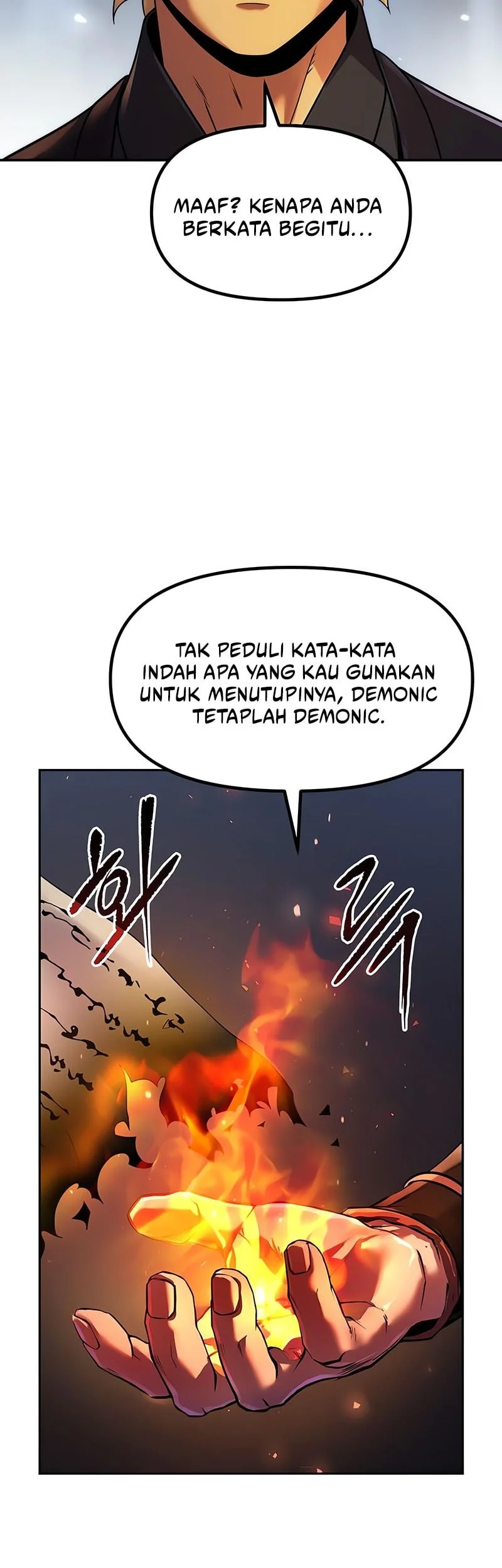 Chapter 153 - halaman 13