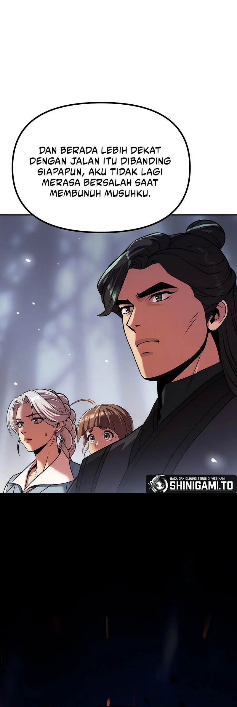Chapter 153 - halaman 14