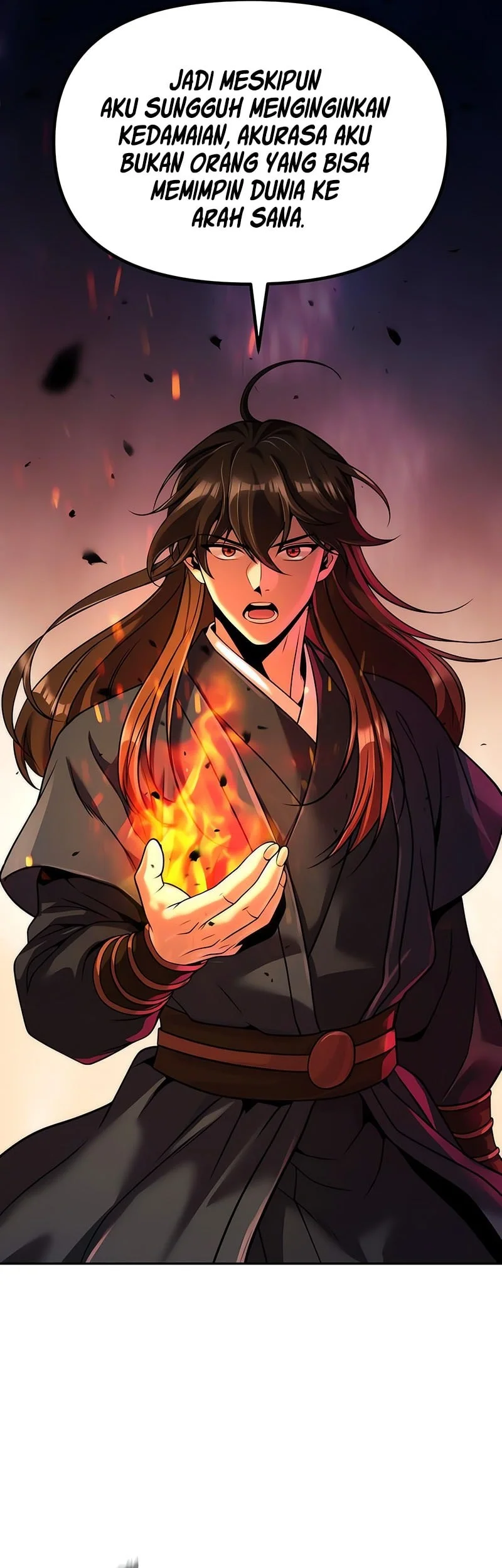 Chapter 153 - halaman 15