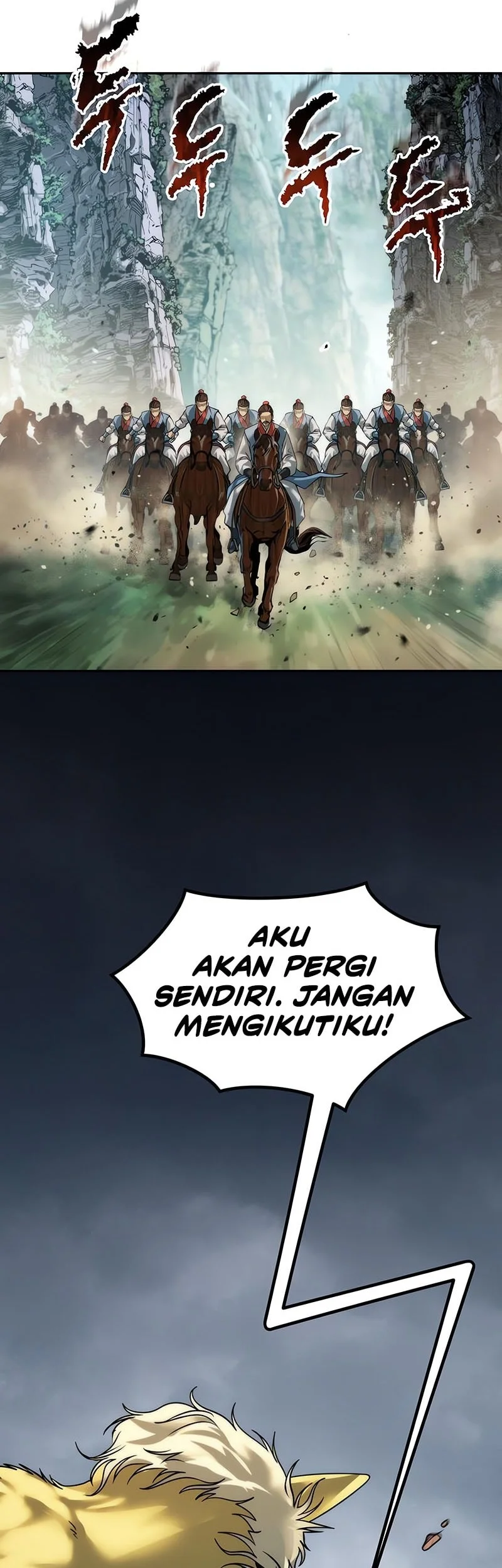 Chapter 153 - halaman 16