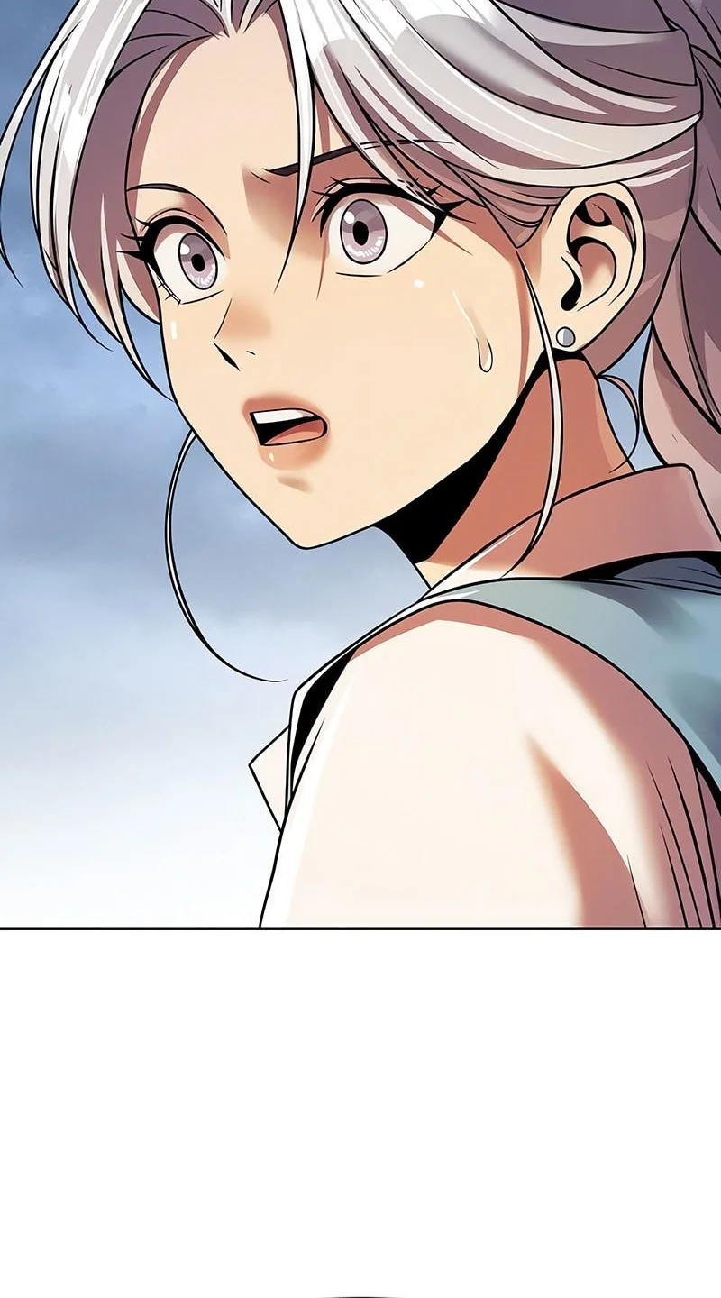 Chapter 153 - halaman 22