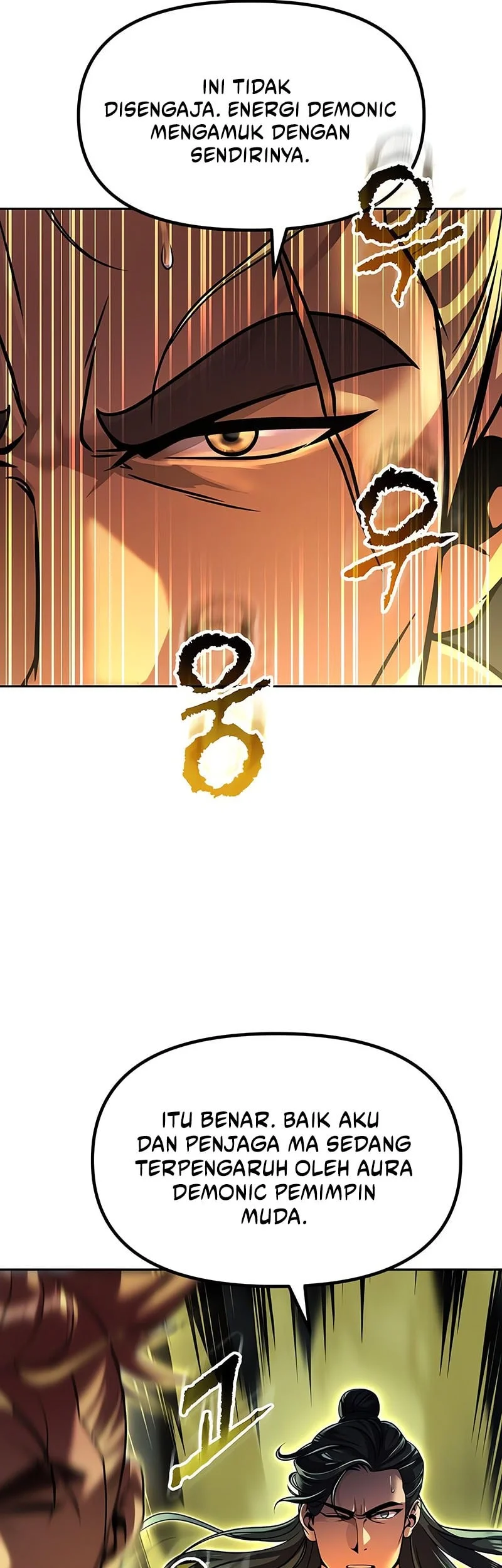 Chapter 153 - halaman 23