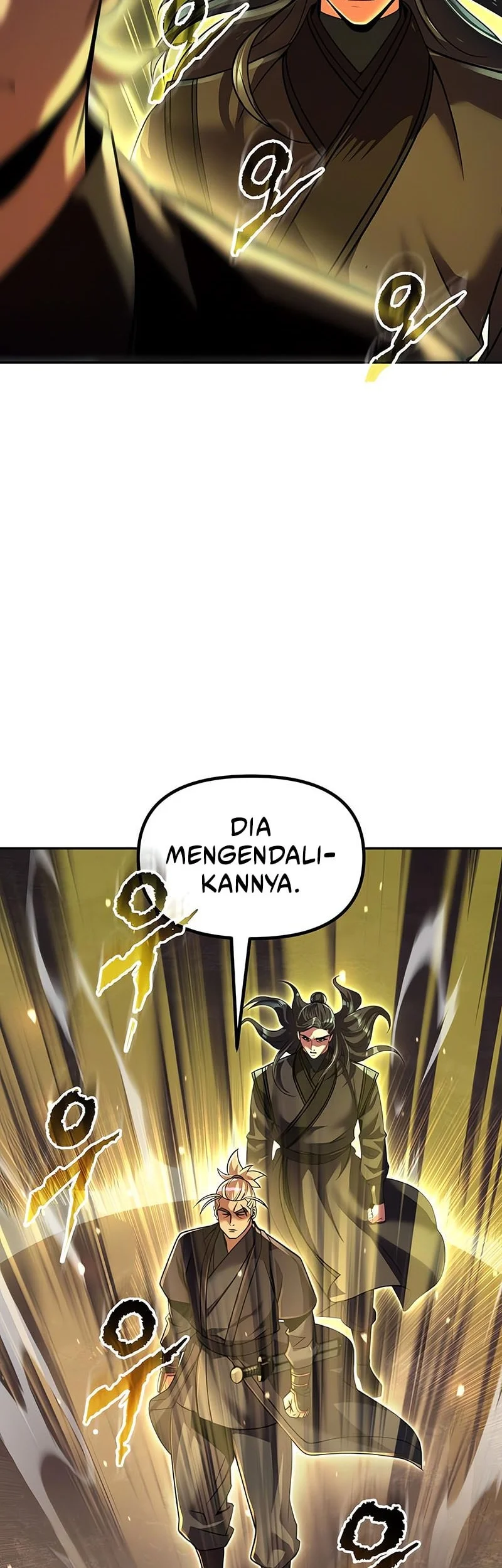 Chapter 153 - halaman 24
