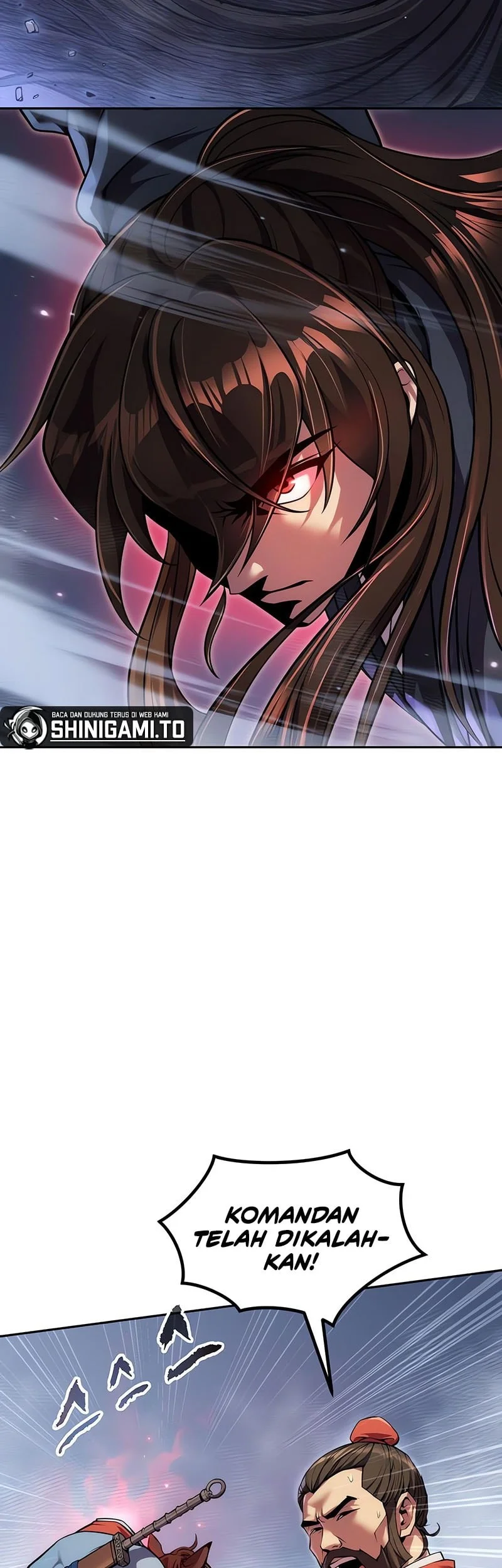 Chapter 153 - halaman 33