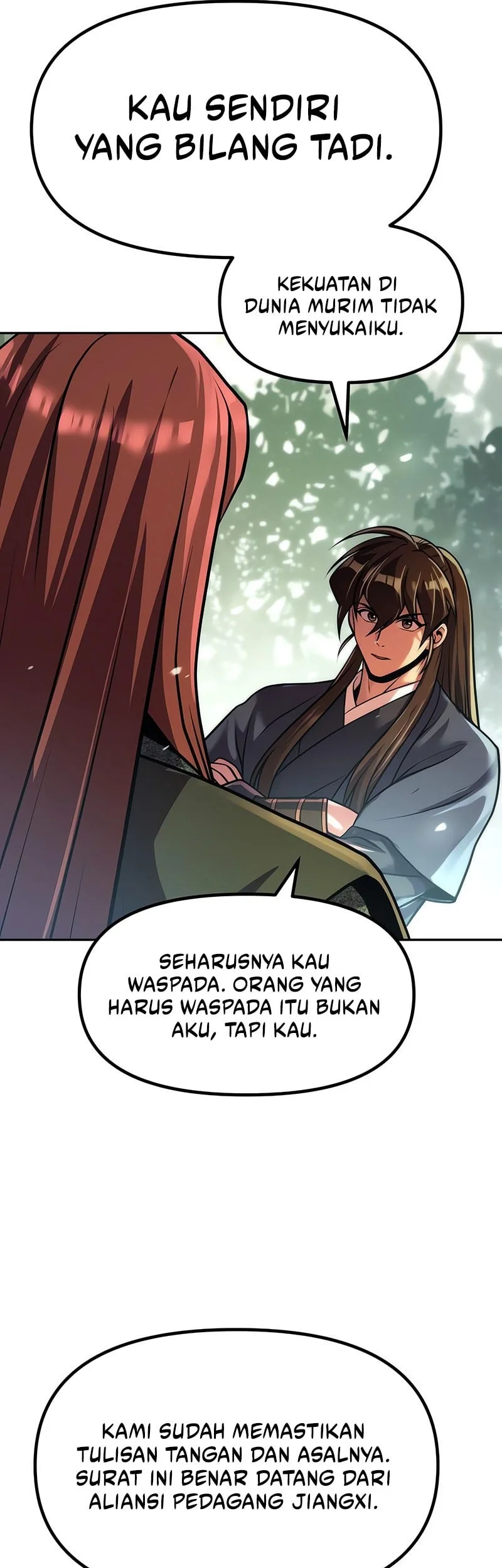 Chapter 154 - halaman 39
