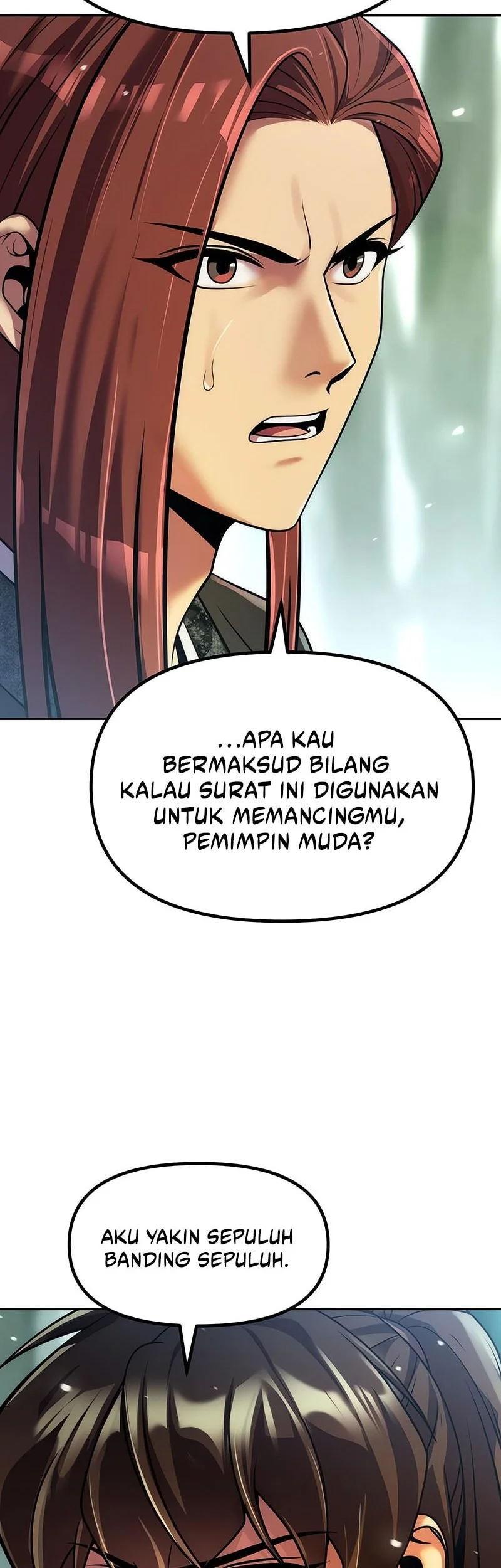Chapter 154 - halaman 40