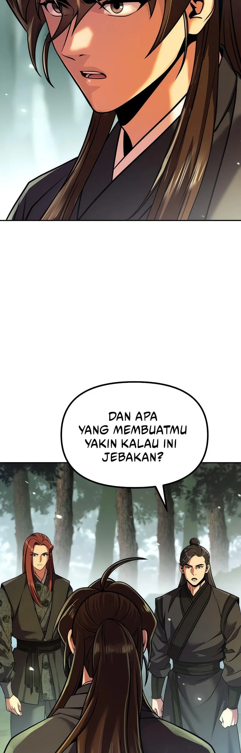 Chapter 154 - halaman 41