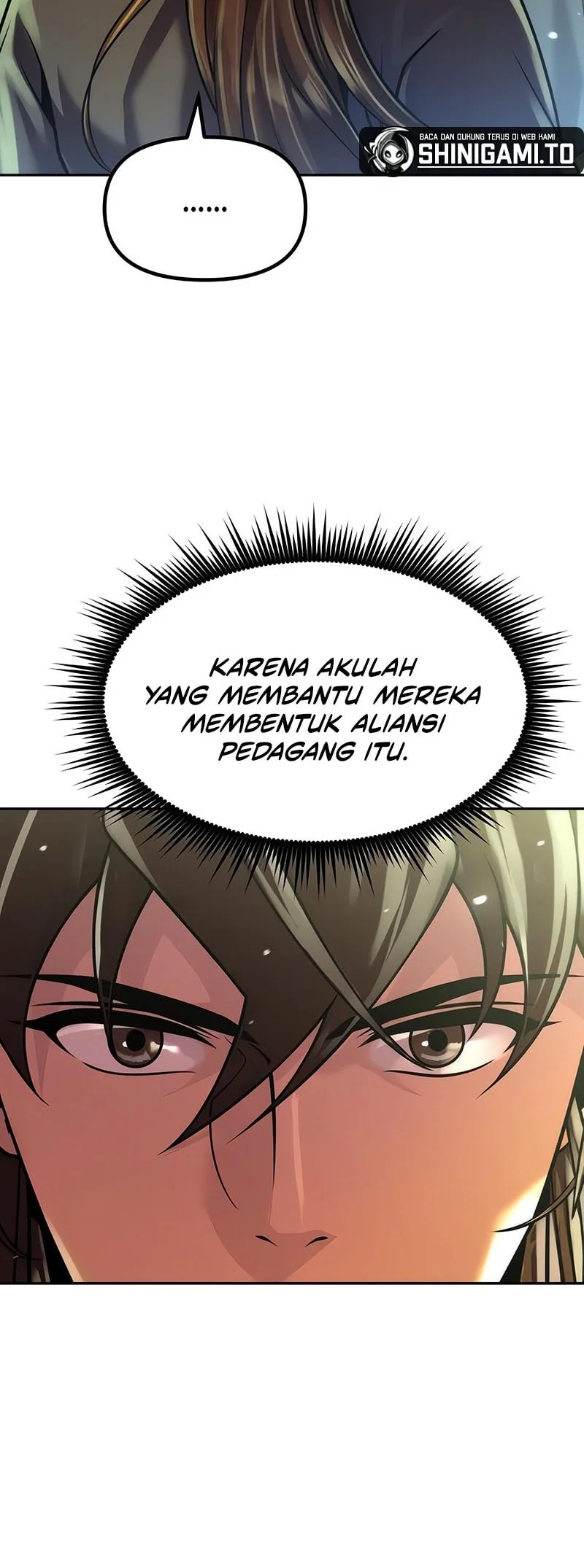 Chapter 154 - halaman 42