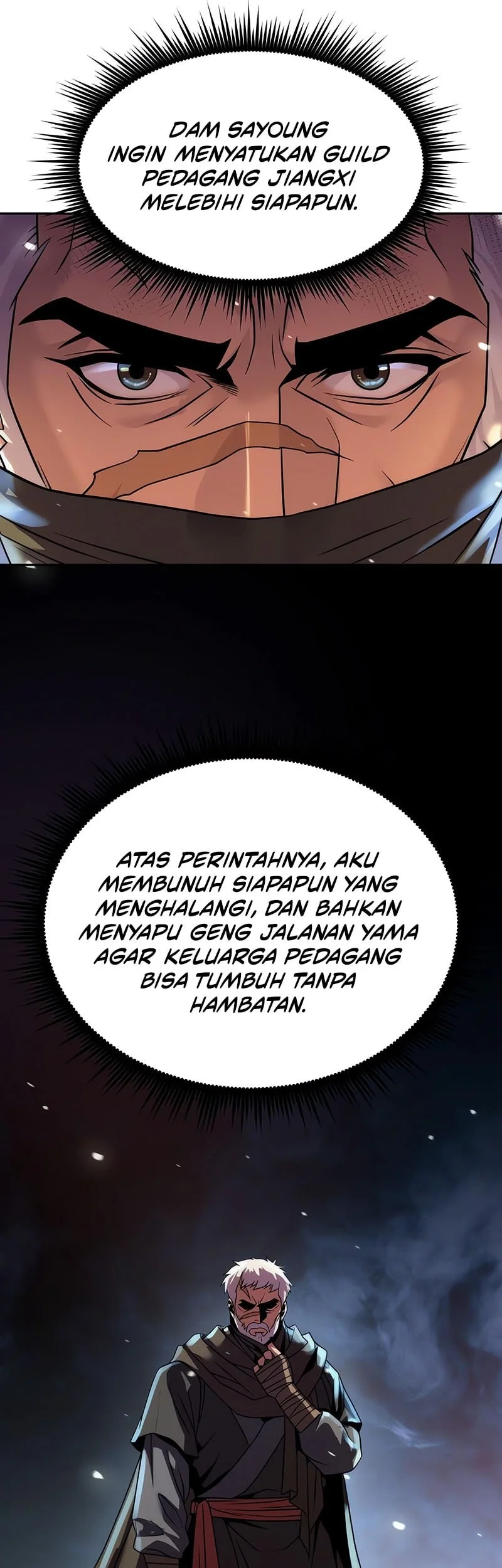 Chapter 154 - halaman 43