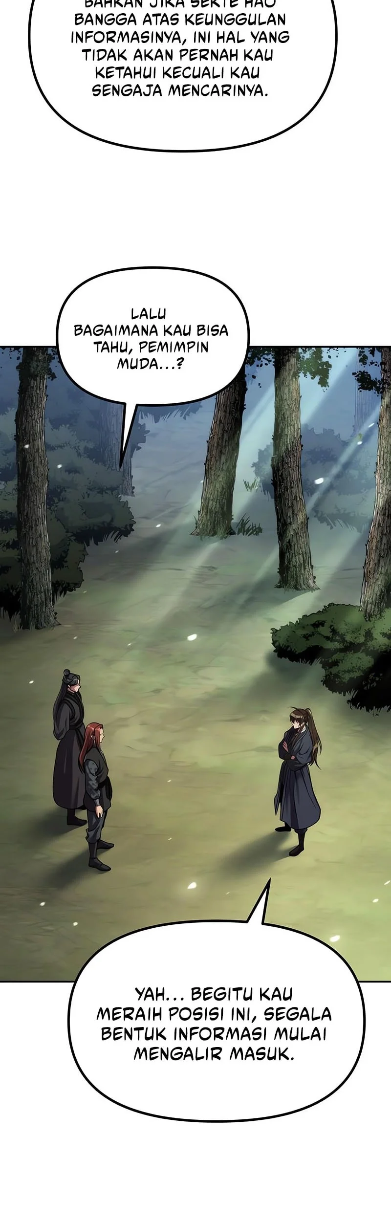 Chapter 154 - halaman 46