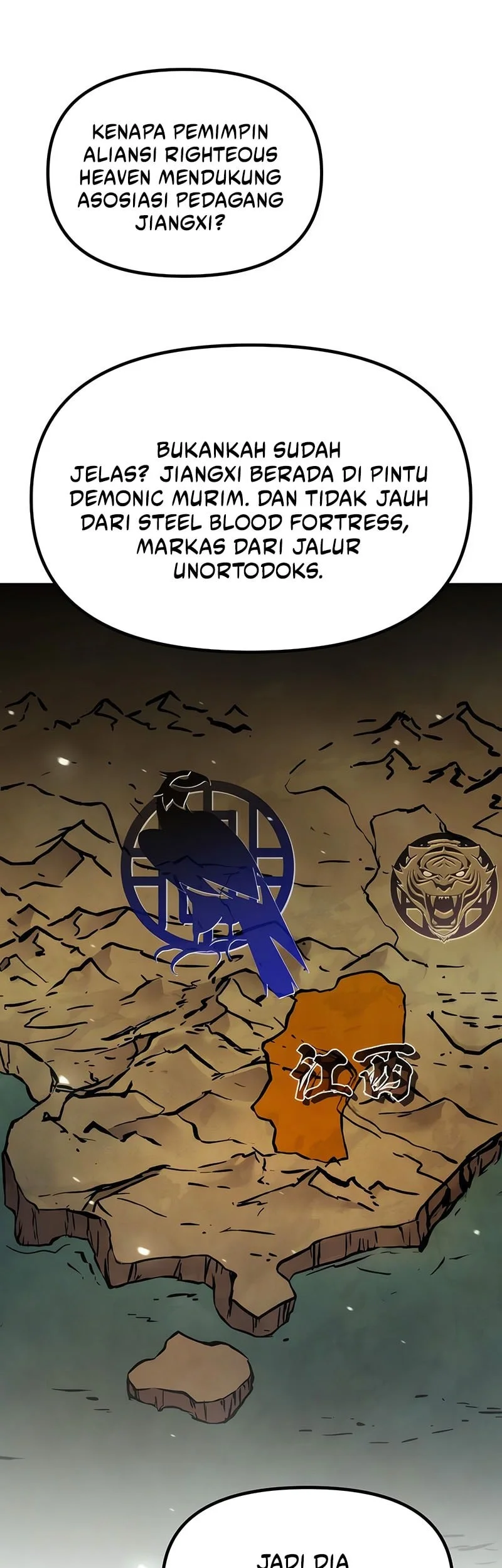 Chapter 154 - halaman 47