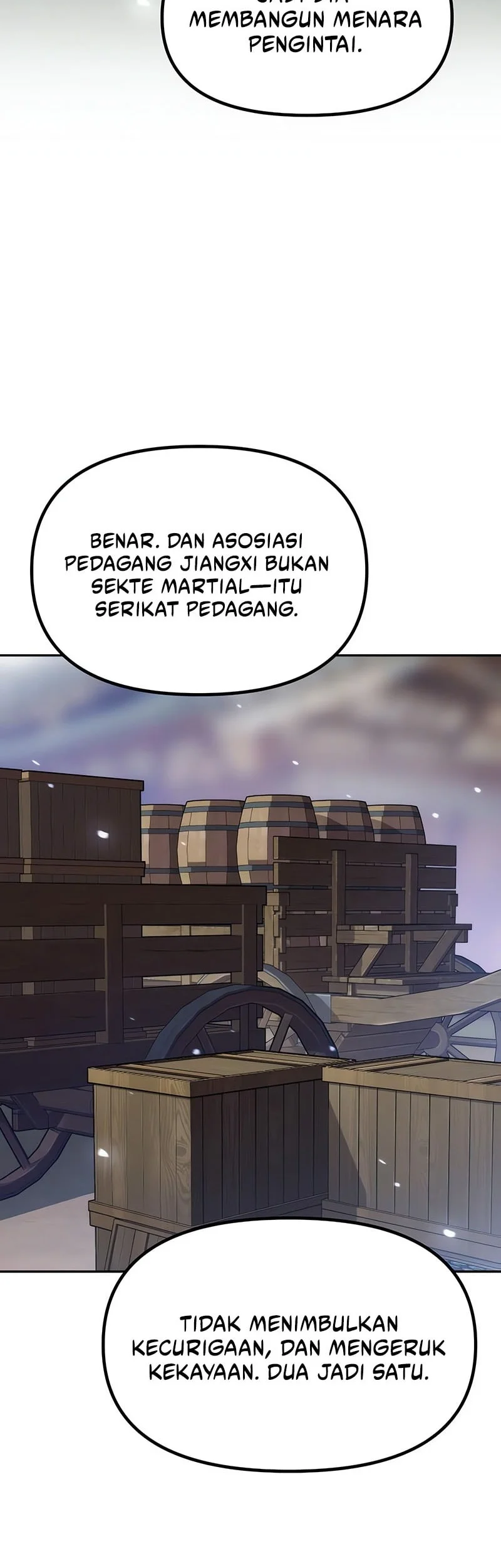 Chapter 154 - halaman 48