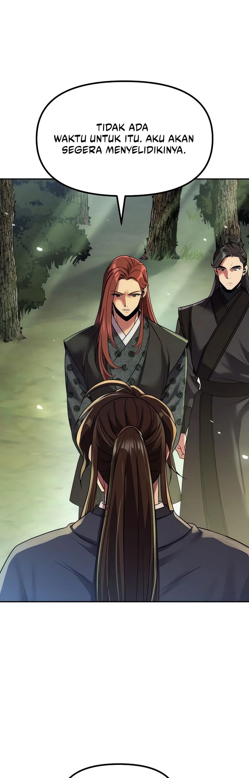 Chapter 154 - halaman 52