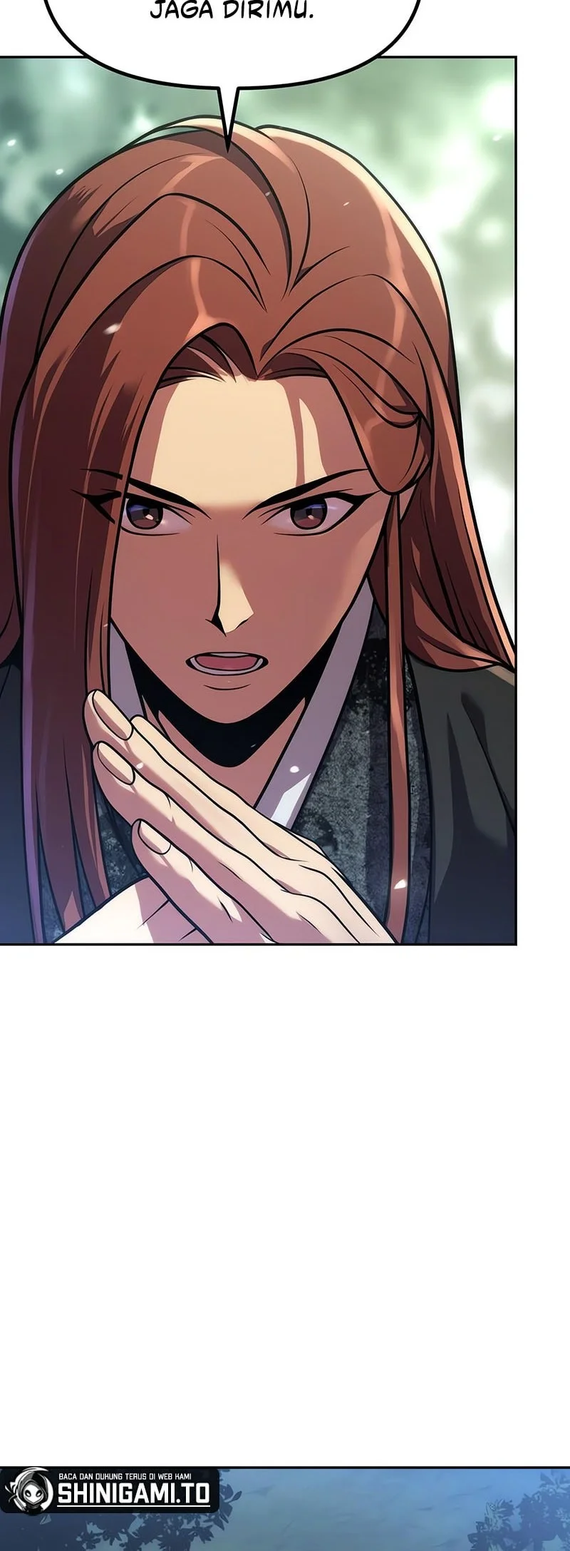 Chapter 154 - halaman 54
