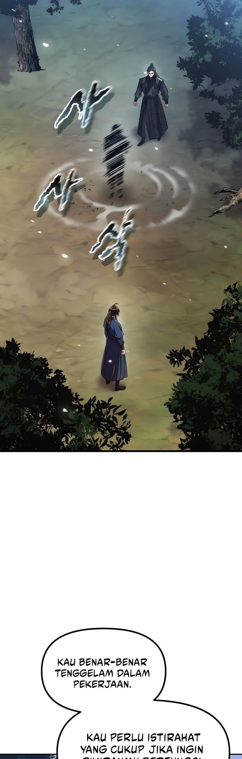 Chapter 154 - halaman 55
