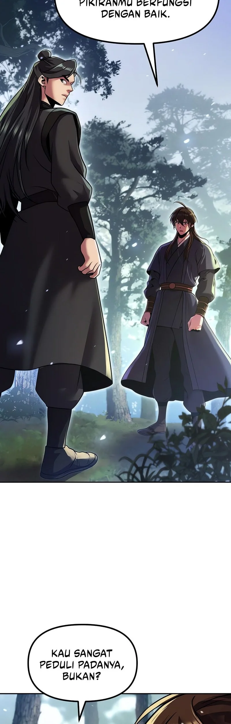 Chapter 154 - halaman 56