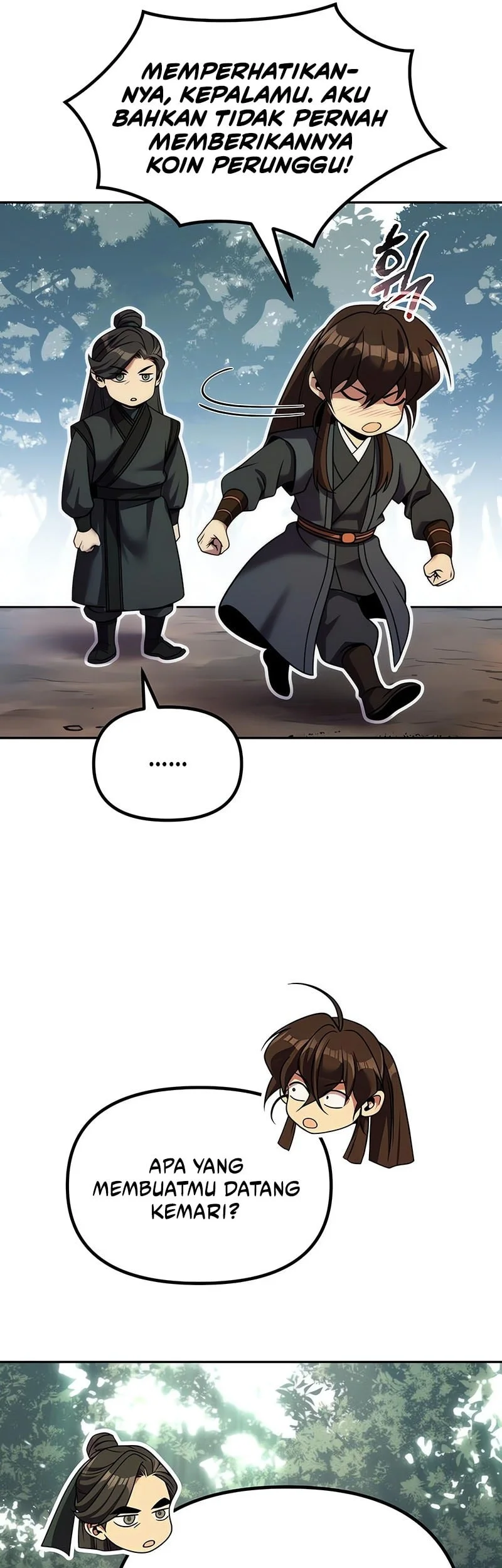 Chapter 154 - halaman 59