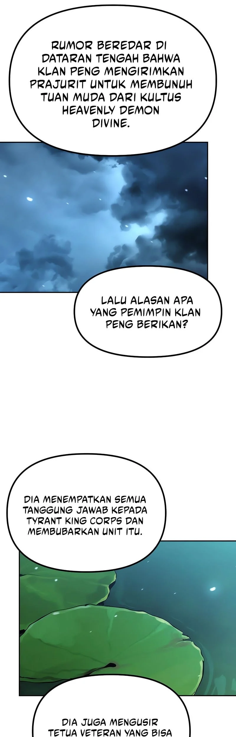 Chapter 154 - halaman 61