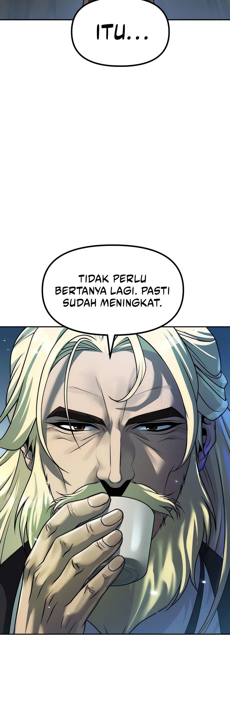 Chapter 154 - halaman 64