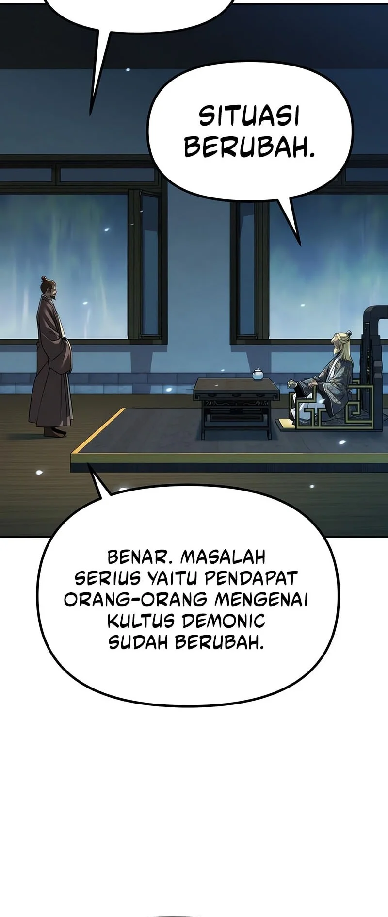 Chapter 154 - halaman 66