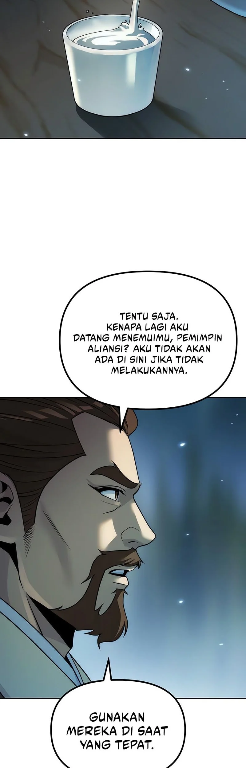 Chapter 154 - halaman 68