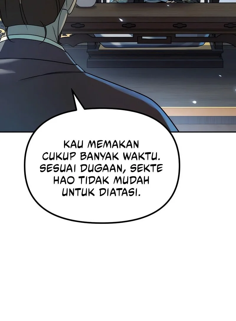 Chapter 154 - halaman 70