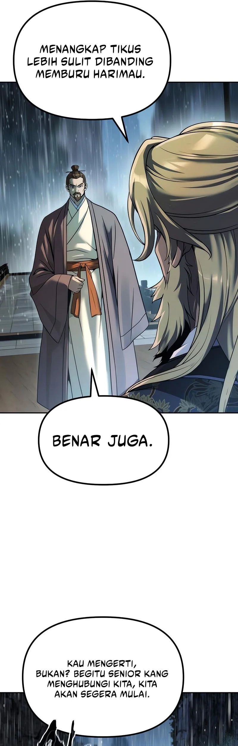 Chapter 154 - halaman 71