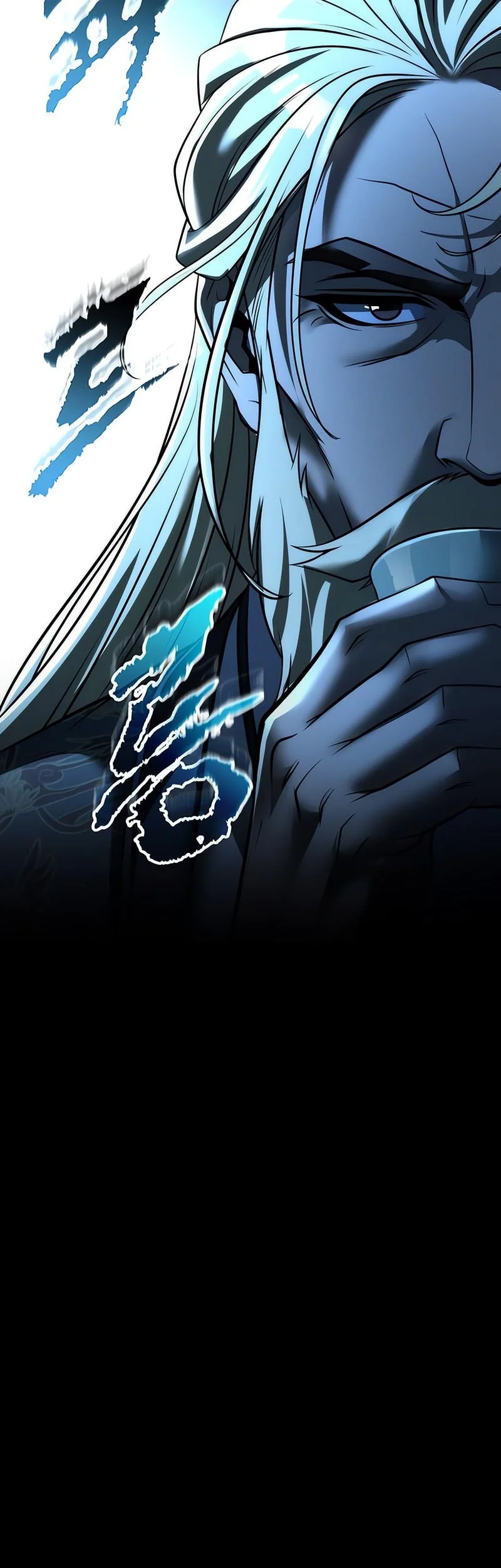 Chapter 154 - halaman 73