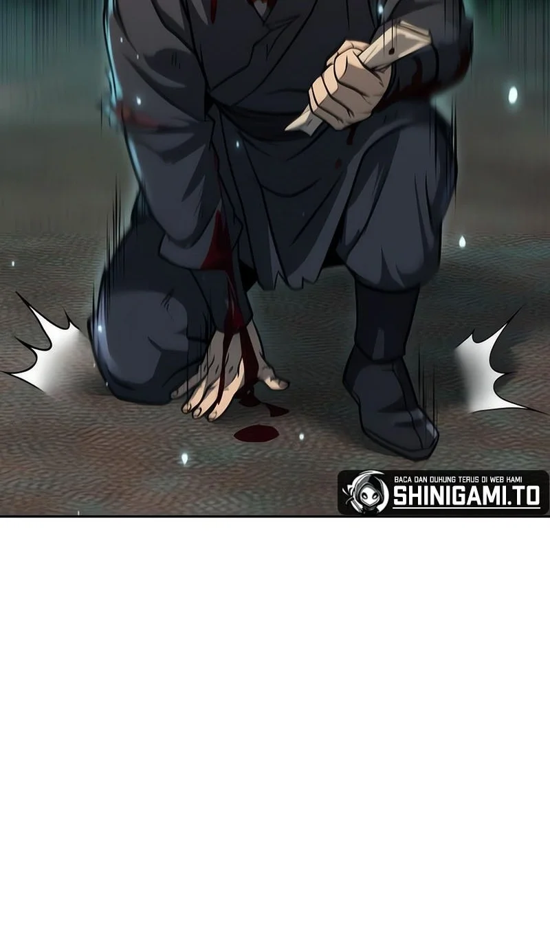 Chapter 154 - halaman 78