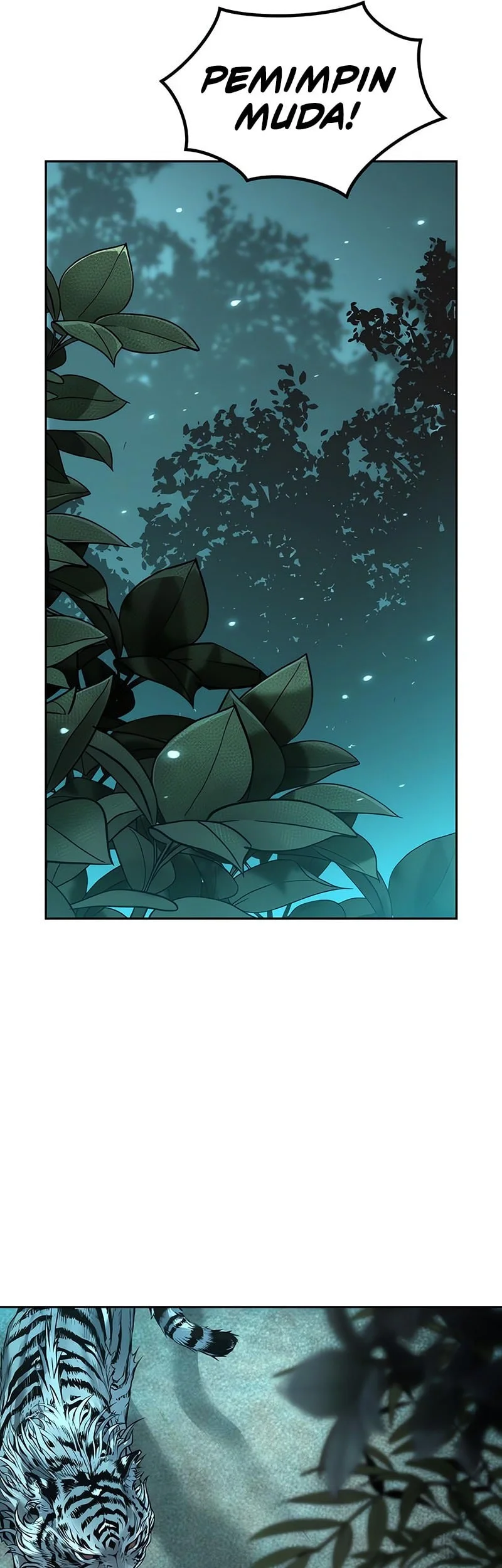 Chapter 154 - halaman 79