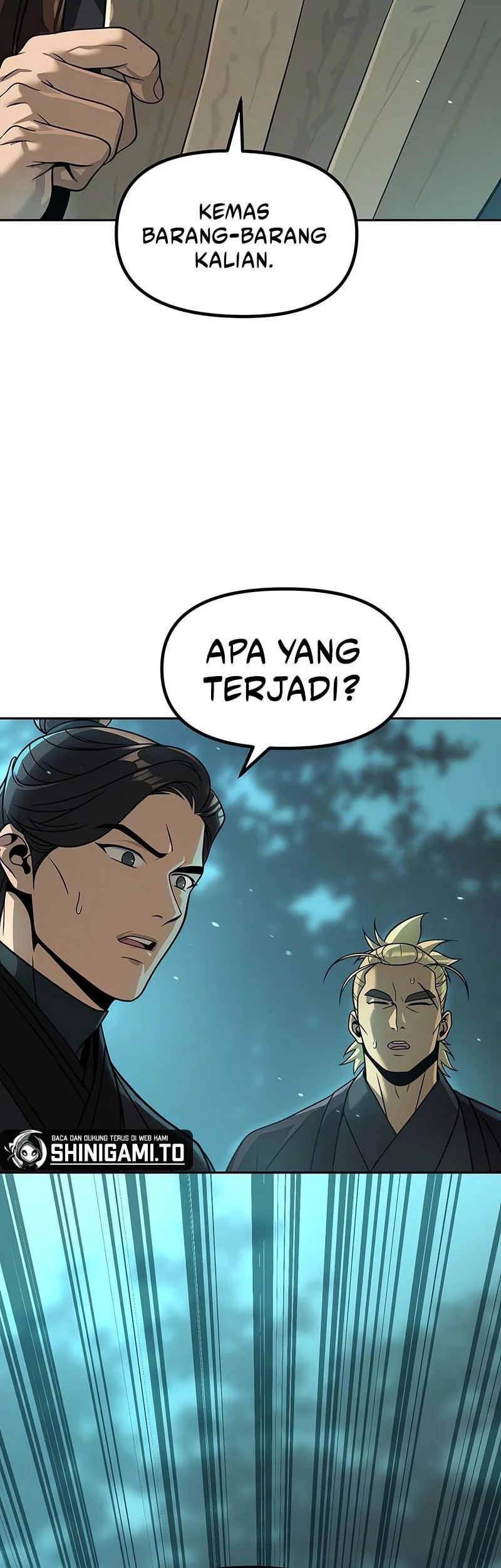 Chapter 154 - halaman 81