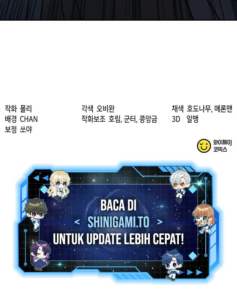 Chapter 154 - halaman 83