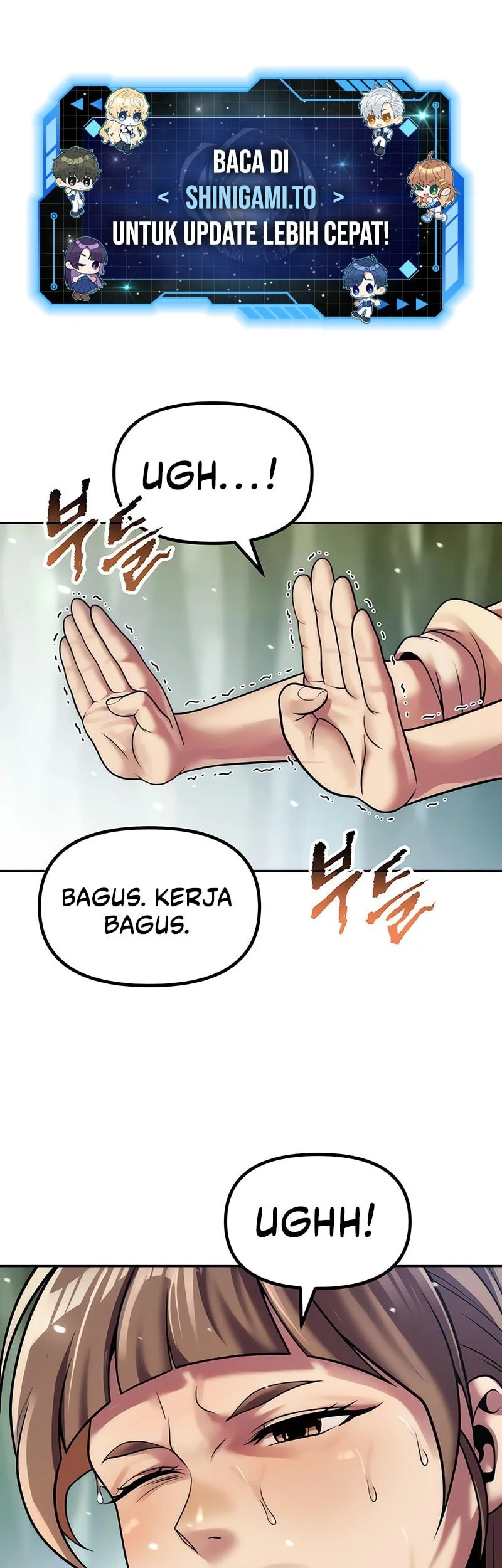 Chapter 154 - halaman 3