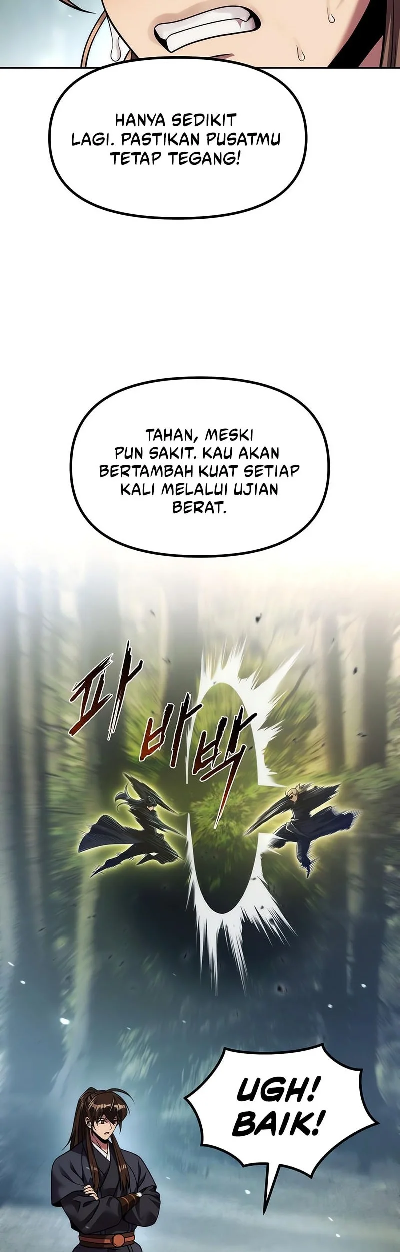Chapter 154 - halaman 4