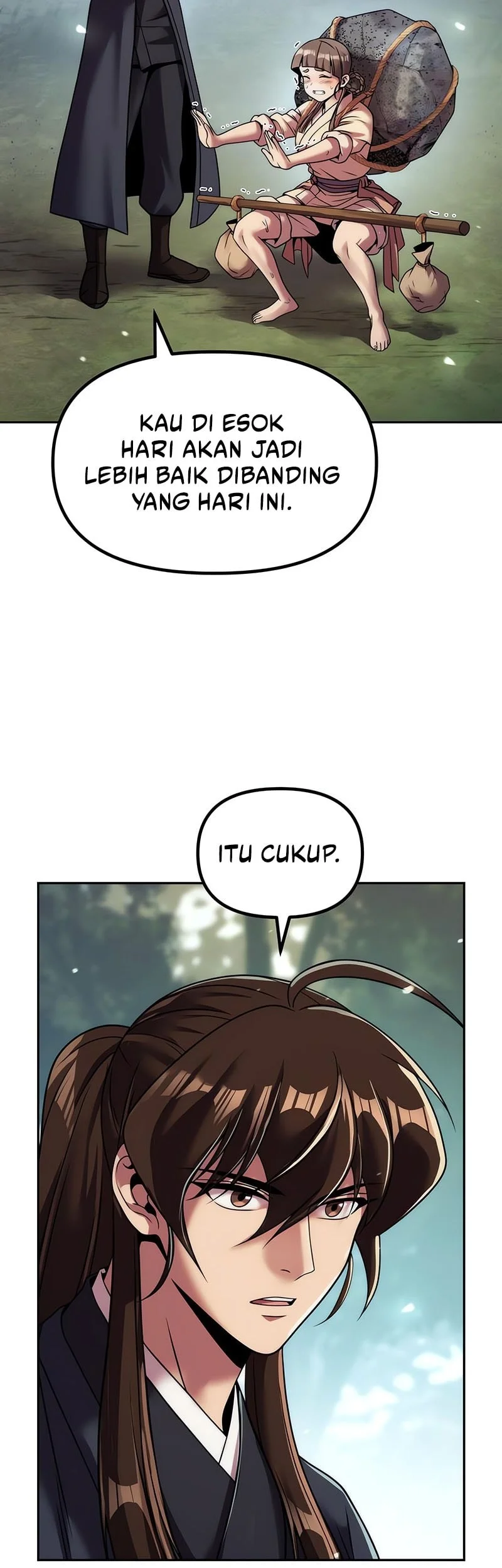 Chapter 154 - halaman 5