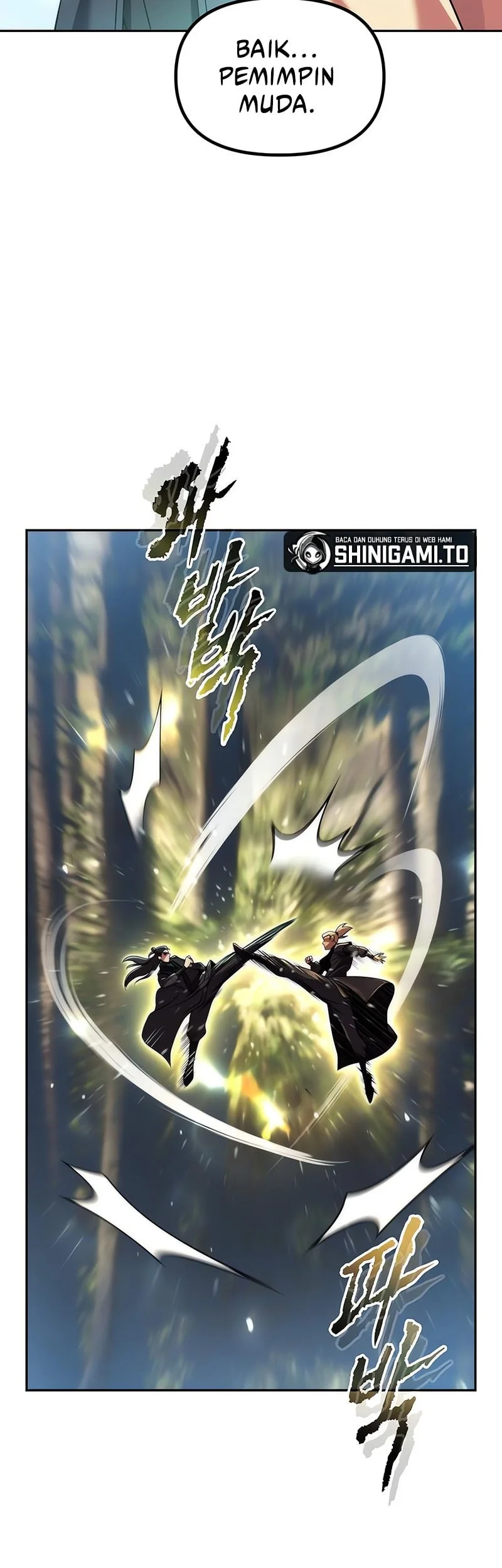 Chapter 154 - halaman 9