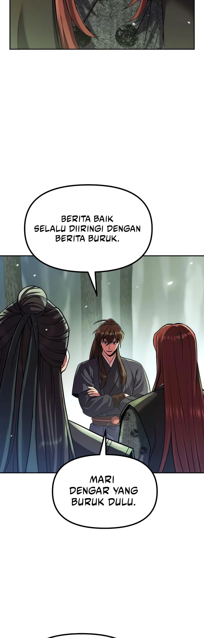 Chapter 154 - halaman 16