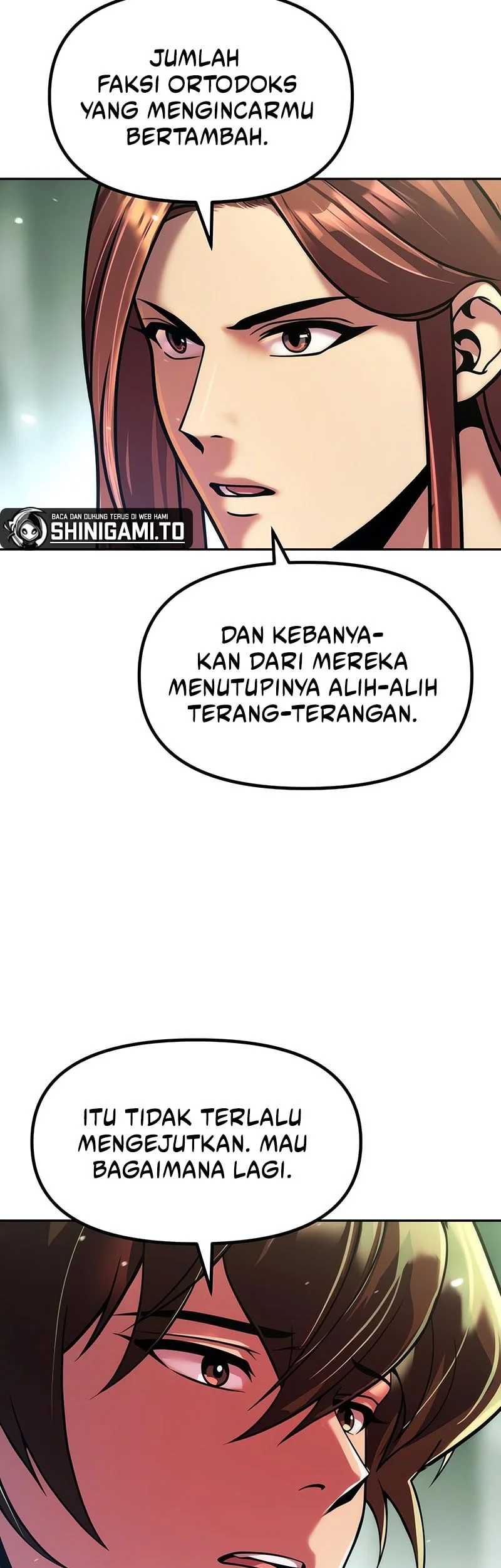 Chapter 154 - halaman 17