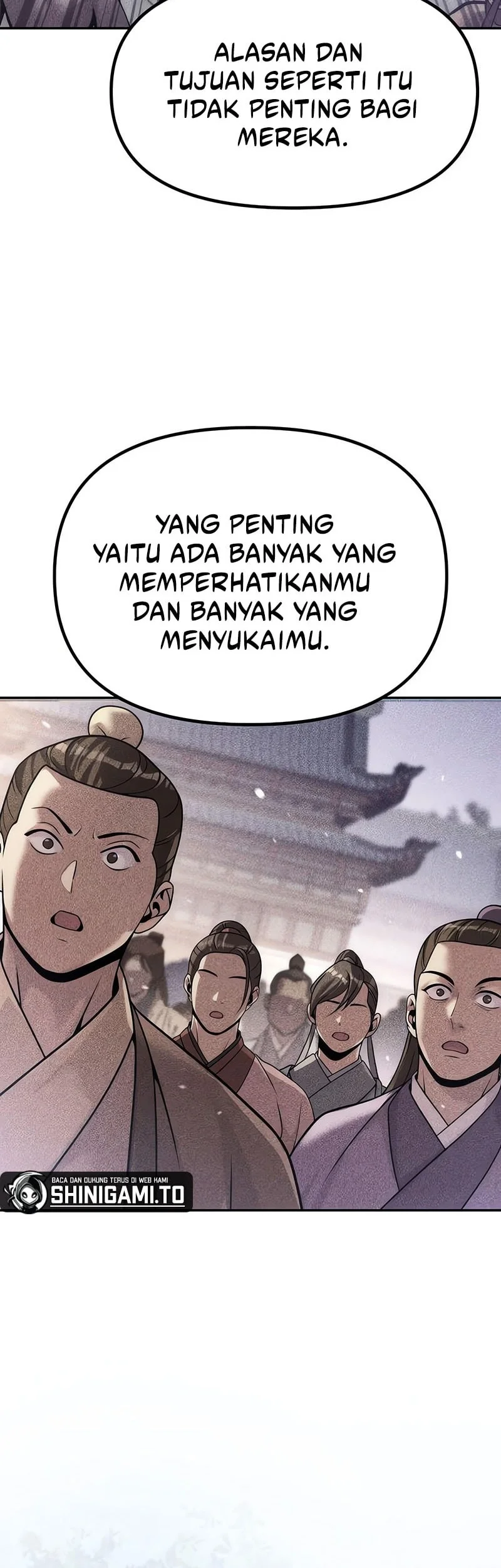 Chapter 154 - halaman 20